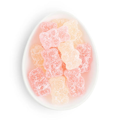 BUBBLY BEARS® - Sugarfina Australia