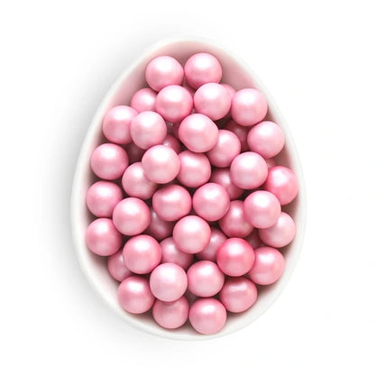 Champagne And Caviar Candy Gift Set Pink - Sugarfina Australia