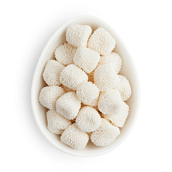 CHAMPAGNE BUBBLES GUMMY - Sugarfina Australia