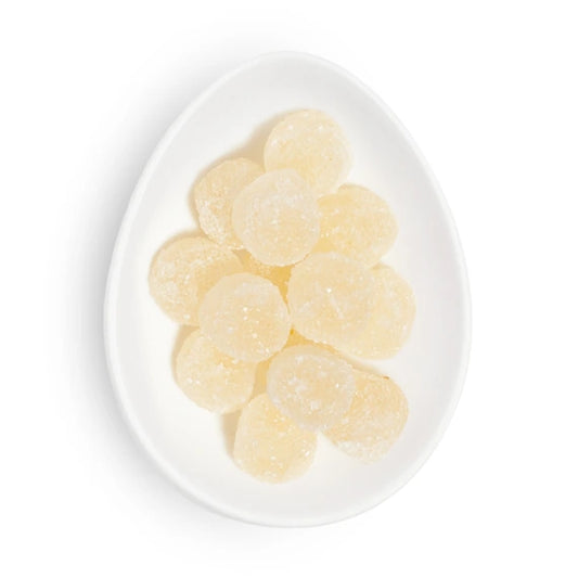 PROSECCO FROSECCO - Sugarfina Australia