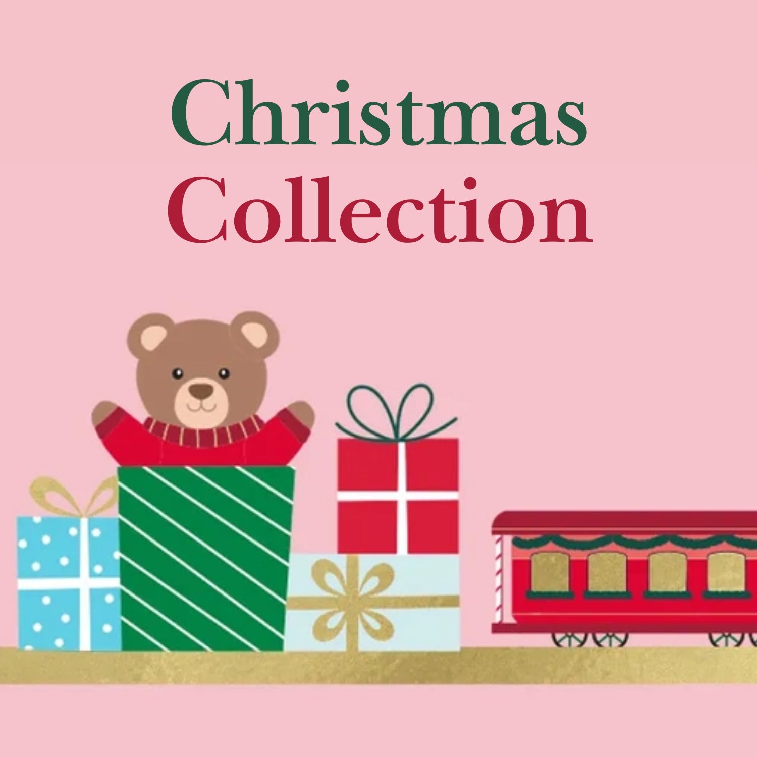 Christmas Collection